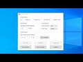 How to get a free Auto clicker for Roblox