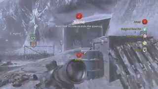 Arii nV - The Nosc Triple + Reactions
