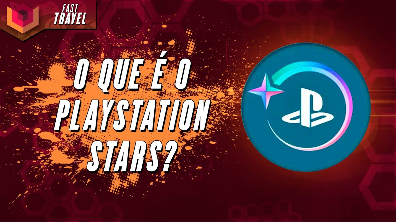 PlayStation Stars estreia nas Américas com “fila de espera