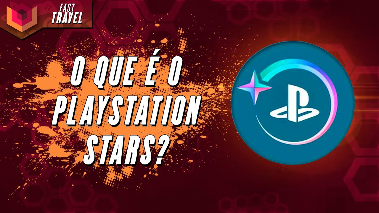 PlayStation Stars, programa de fidelidade da Sony, chegará em 5 de outubro