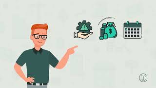 Beat the Bank to Earn Passive Income with Connect Invest