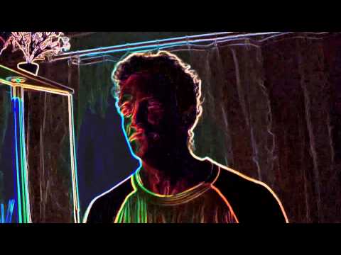 thumbnail img16x9