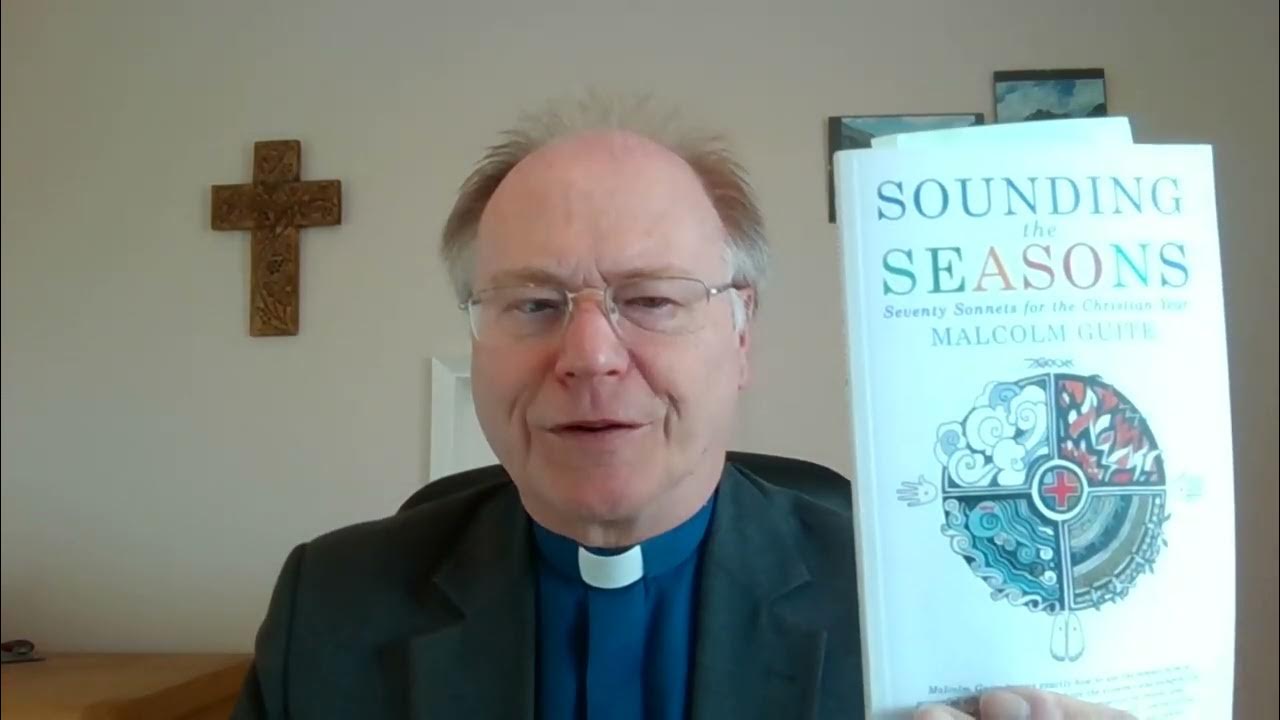 Candlemas Midweek Reflection 2 February 2023 YouTube