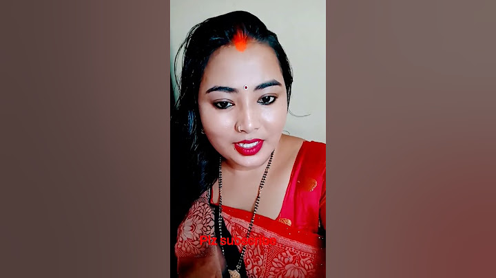 sindur dekh kar kabhi pichy m hatna funny video shorts 😂😂😂😂😂😂😂