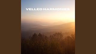 Melodic Shimmer (Loopable, No Fade)