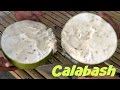 Calabash Fruit Review - Weird Fruit Explorer in the Philippines - Ep. 90