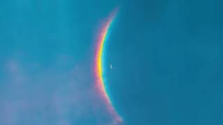 Coldplay - We Pray (Official Instrumental)