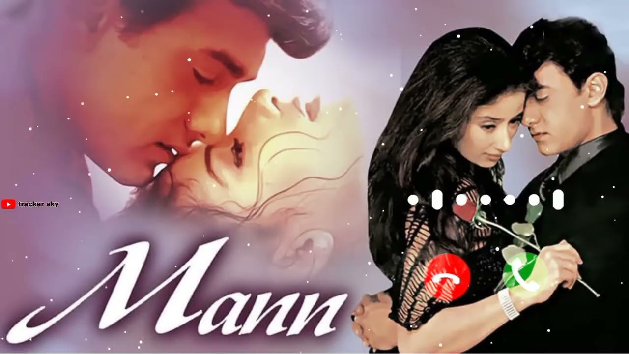 Mera Mann kyu tumhe chahe |