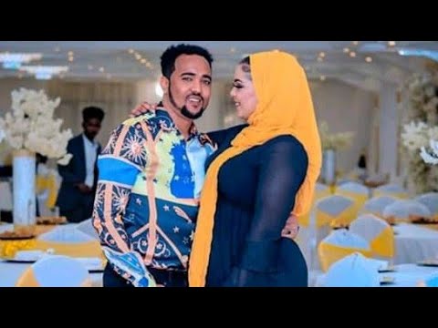 ABDIRISAQ ANSHAX |MARLABAD TALOW XAFLAD MANDHIGTA| OFFICIAL VEDO 2021 BY HAWRAR MEDIA