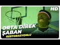 Ortadirek Şaban - Eski Türk Filmi (Restorasyonlu)