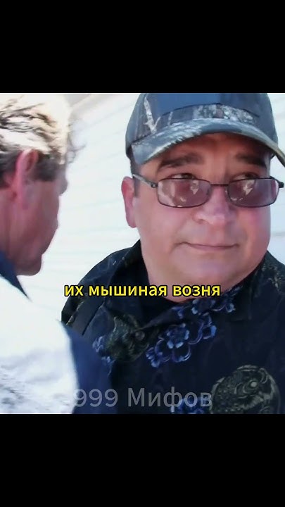Аукцион контейнеров складов в сша