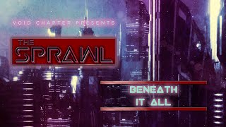 Void Chapter - Beneath It All