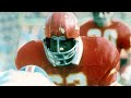 Willie lanier legend highlights