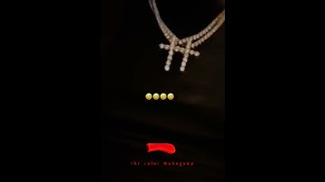 MEEK MILL PREVIEWS NEW MUSIC ON IG LIVE 🔥🔥