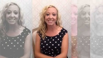 Dark Circles Under the Eyes - Tear Trough Filler Injections