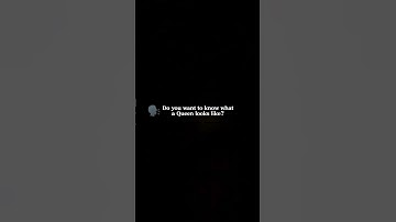 #taylorsphere #erastour #taylornation #taylorsversion #swiftie4ever #theerastour #taylorswift