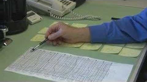 Snubber Analysis with Rudy Severns