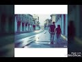 خالد الحنين تعال اتنفسك --
