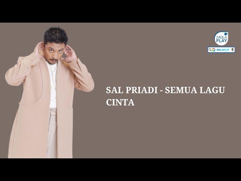 SAL PRIADI -
