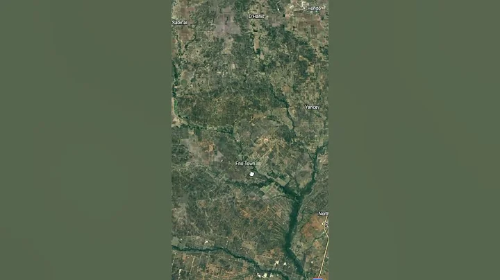 Texas Historical Marker 2065 #historicalmarker #history