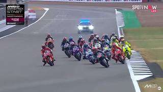 🔴LIVE MOTOGP RACE 2026❗MOTOGP SILVERSTONE 🇬🇧 ❗QATAR AIRWAYS BRITISH GRAND PRIX🏁#BritishGP 🇬🇧