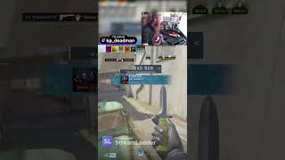 WTF #foryou #fyp #csgo #cs2 #cs #gaming #gameplay #games #game #twitch #twitchclips #funny #fun #fy