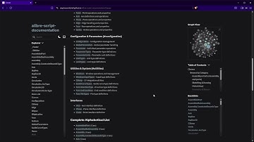 Alibre Script API Documentation - Quartz4 (1)