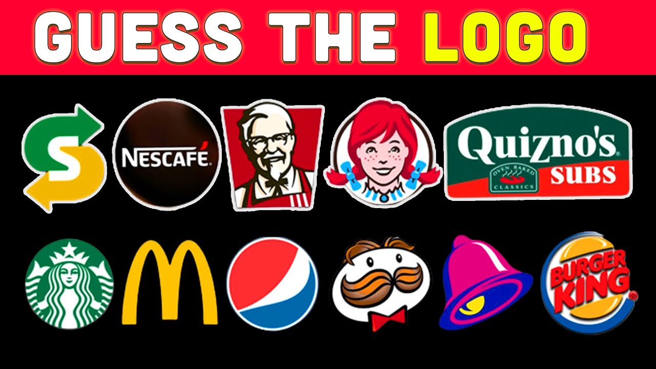Nescafe Logo Quiz nescafe-logo-quiz