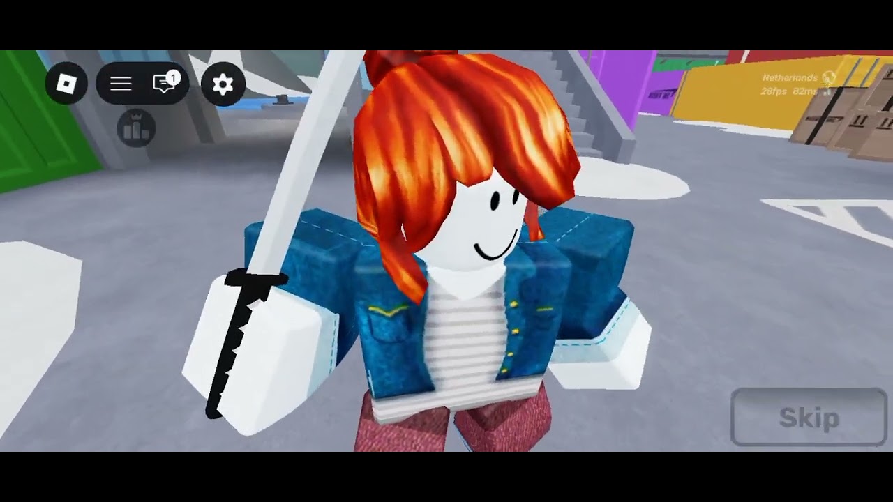  تجربت رايفلس معا أحمد