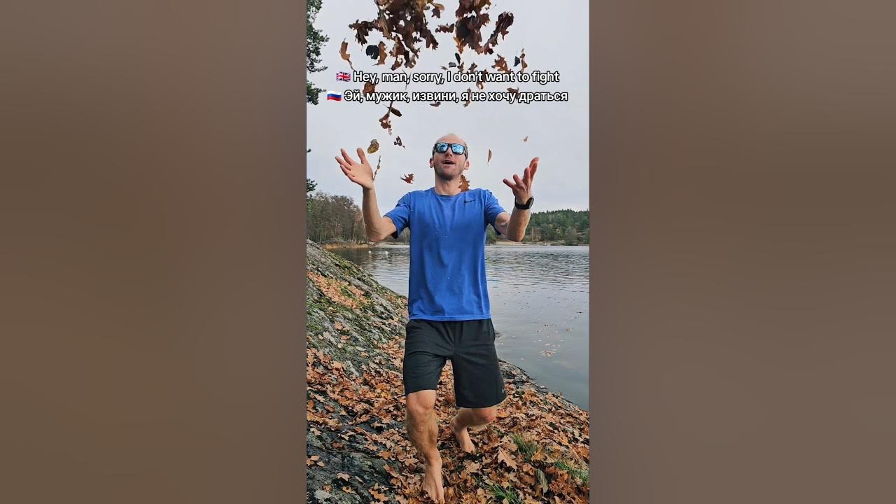 Joost - Filthy Dog πΆ Lyrics π¬π§π·πΊ #joostklein #autumncolors Joost - Filthy Dog πΆ Lyrics π¬π§π·πΊ #joostklein #autumncolors