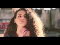 Frank Hitch - I don't love you