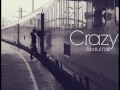 Abdul Fall Crazy Akon mp3