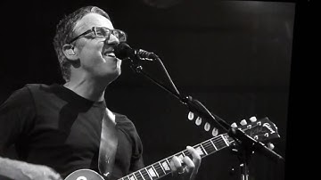 Pearl Jam - All Those Yesterday - Fenway Park (August 5, 2016)