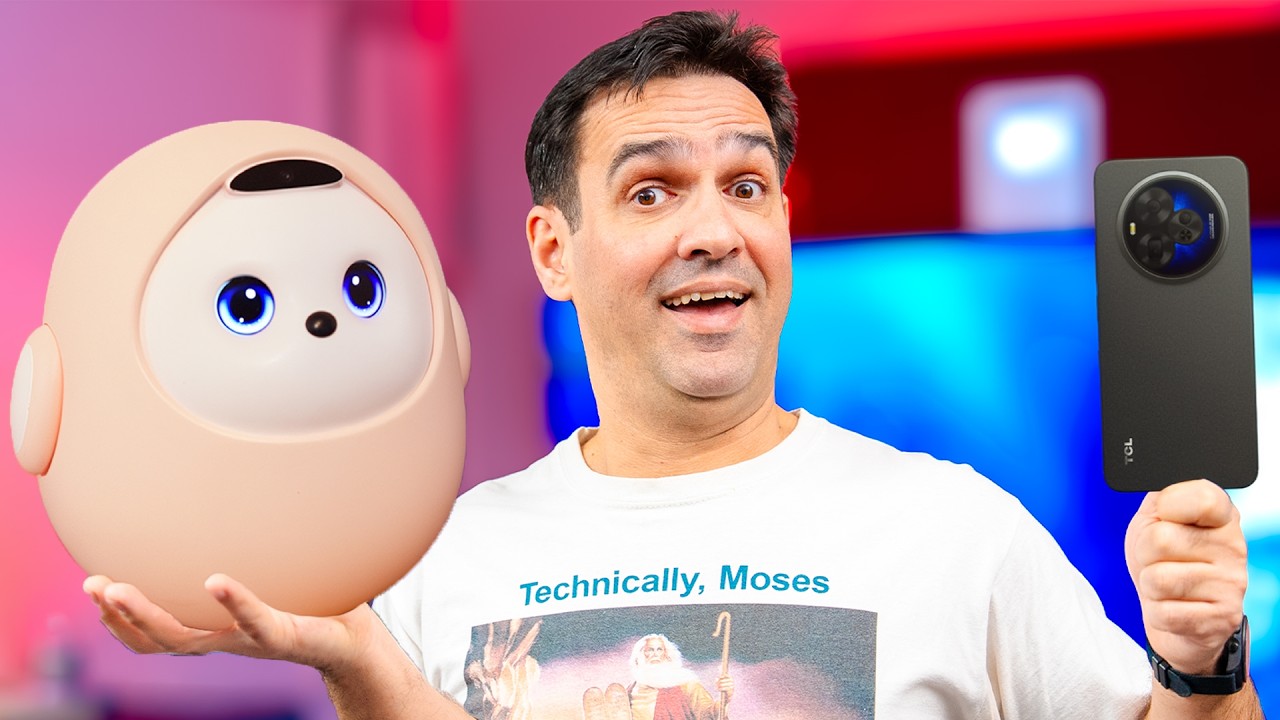 De ce ORICE telefon scump este o MARE ȚEAPĂ!