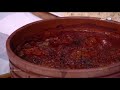 في الفيديو ده هنقولك إزاي تعملي طاجن بامية باللحمة المفرومة من غير ولا غلطة