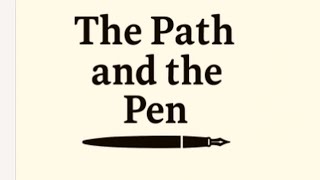 Ep 12: Writers Block. (And How To Get Rid of It)
