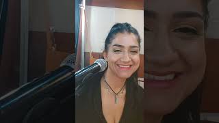 İki Keklik Bir Kayada Ötüyor - Gamze Salman Çoban