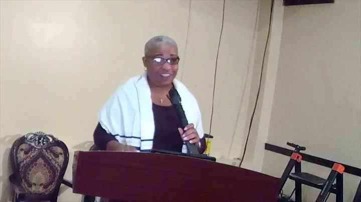 TRACEY WAGES FUNERAL 10:21:20