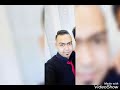 حالات واتس اب مهلبيه كزبره وحنجره