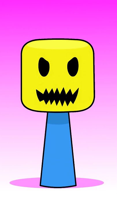 Sprunki Noob Roblox Horror Phase Zoonomaly Theme Song (Cover) #sprunki #incredibox #roblox