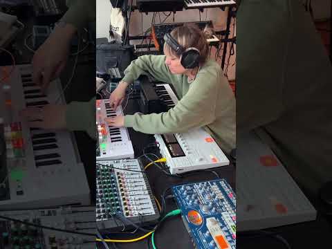 erm multiclock set up erm multiclock set up
