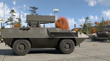 How to Make a Custom Battle in Warthunder