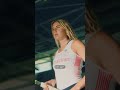 I have a desperation to feel that feeling again"… 🥇 Watch Spotlight now #hockey #rio2016 #olympics