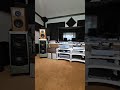 OSBORN TITAN ELITE &amp;OAD ULTRAFIDELITY &amp; MPT-8 CD