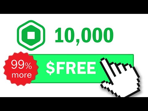 How To Get Free Robux Easiest Way August 2020 Youtube - kinagt how to get free robux