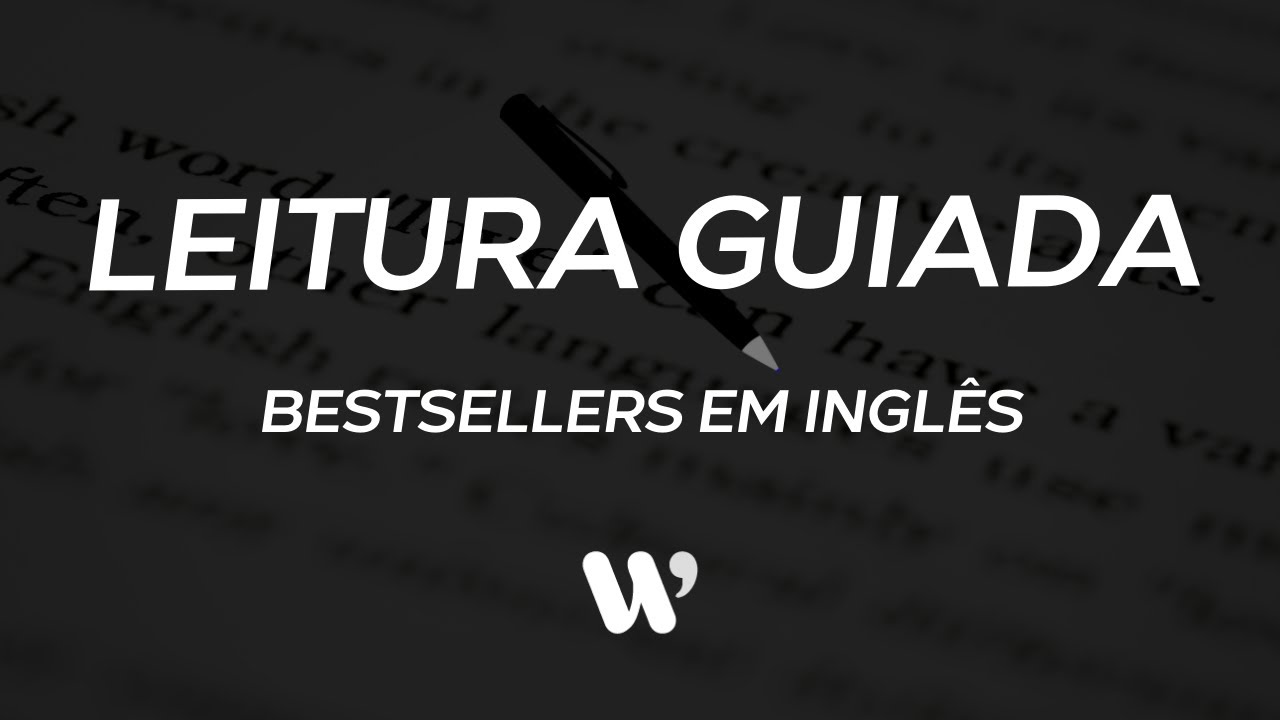 😁 Nessa aula de leitura guiada vou te mostrar como usar o Present Perfect!  Check it out! 📚 Para participar do clube da leitura guiada e acessar todas  as, By Inglês Winner