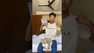 Youtube Event থেকে কী Gift পেলাম 😁#shorts #minivlog