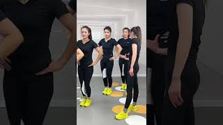 Feminine Strengthening Pelvic Muscle Strengthening Exercises Chinese Womens Power