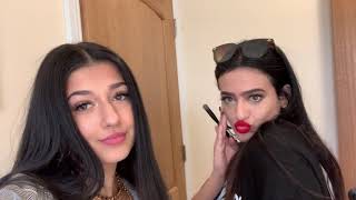 LA Vlogs #2 !!