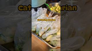 Catering Harian Rumahan Halal Tanpa MSG di Bekasi Jakarta #cateringharian #cateringrumahan #lunchbox